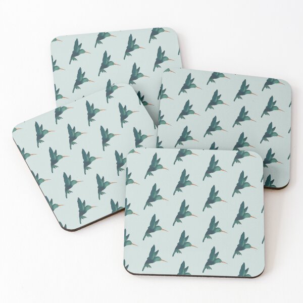 Item preview, Humming Bird designed and sold by DesignsByKayce.