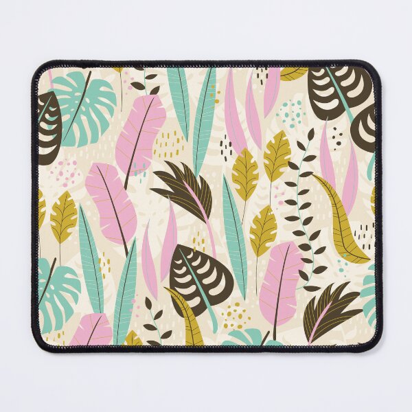 Item preview, Tropical Jungle designed and sold by robyriker.