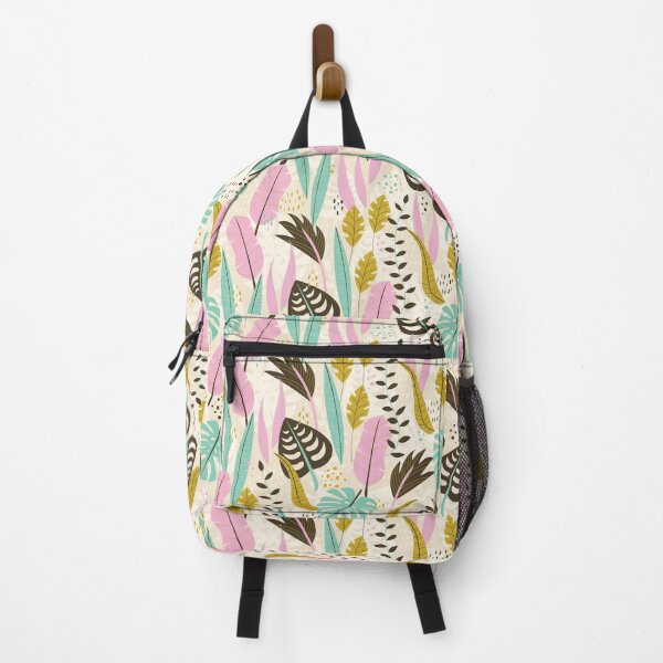 Item preview, Tropical Jungle designed and sold by robyriker.