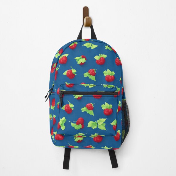 Item preview, Raspberries designed and sold by Derek Gillette.