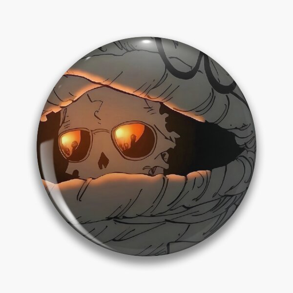 Item preview, brook designed and sold by braStore.