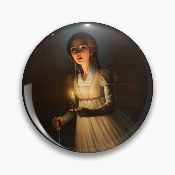 Item preview, Bluebeard: In a Daze designed and sold by BlackBirdInk.