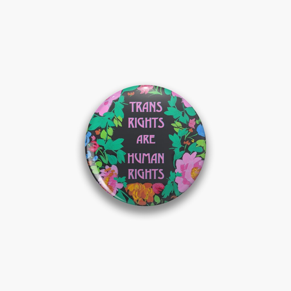 Item preview, Pin designed and sold by MadebyThuAnh.