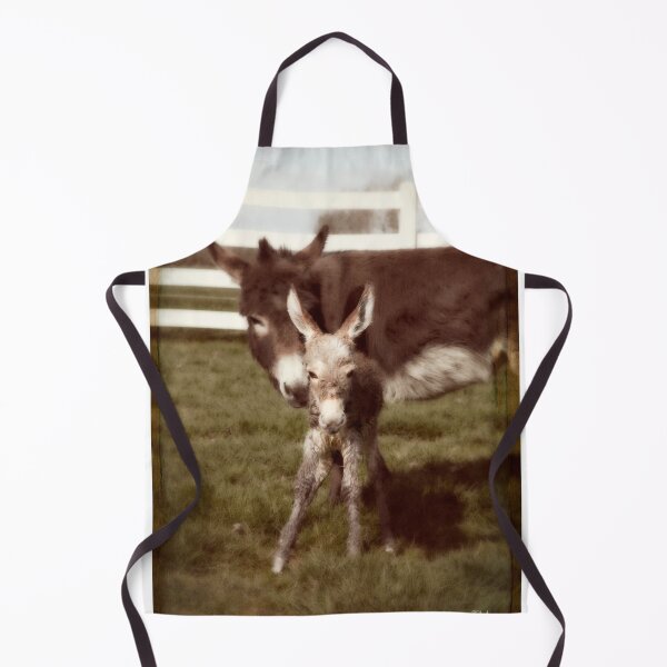 Item preview, Innocence designed and sold by Tiana McVay.