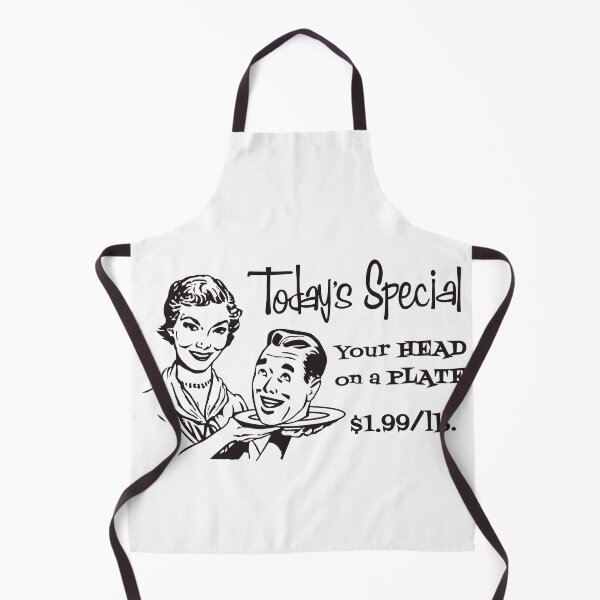 Item preview, Today's Special designed and sold by daveRei.
