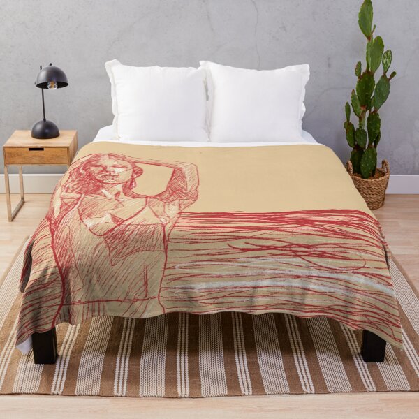 Item preview, Morning Stretch Da Vinci Style  designed and sold by Steven Lipton.