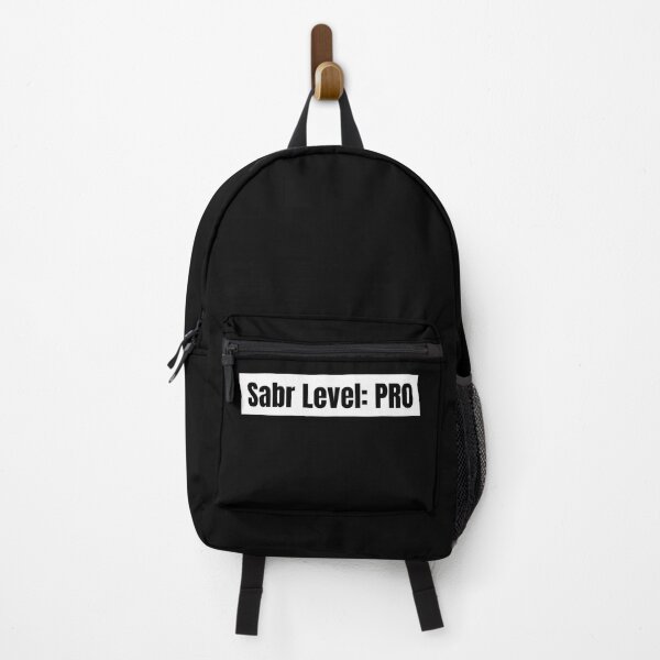 Item preview, Sabr Level: PRO W/B designed and sold by Aneeladesigns.