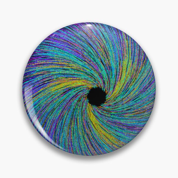 Item preview, Blackhole designed and sold by DesignsbyXtine.