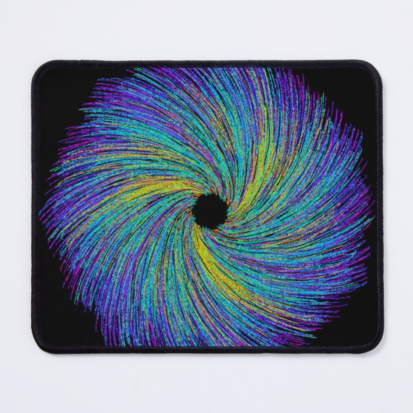 Item preview, Blackhole designed and sold by DesignsbyXtine.