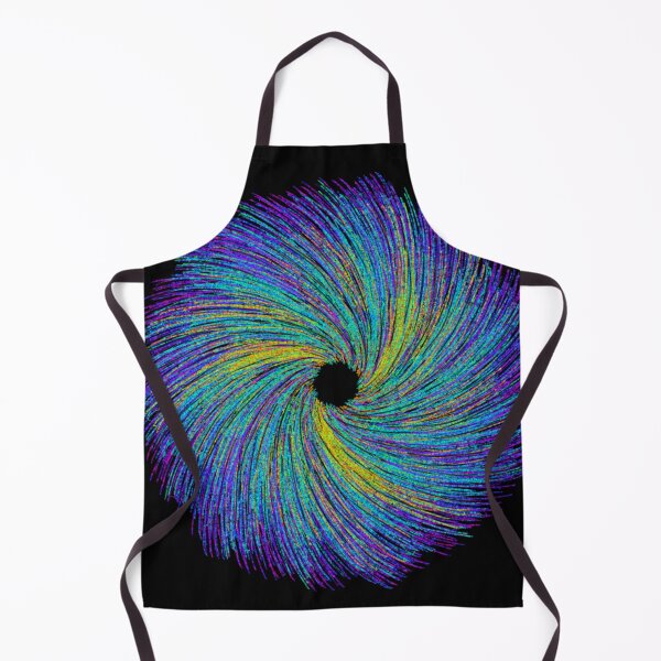 Item preview, Blackhole designed and sold by DesignsbyXtine.