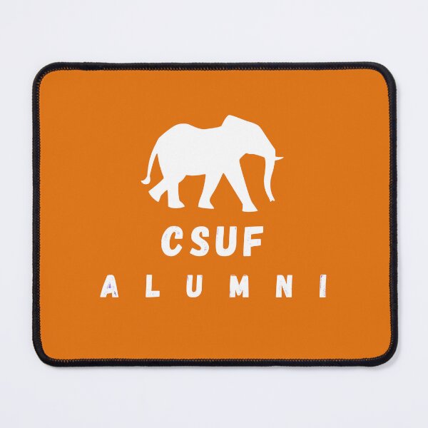 Item preview, California State Un Fullerton designed and sold by Tere-Ideas-Live.