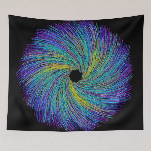 Item preview, Blackhole designed and sold by DesignsbyXtine.