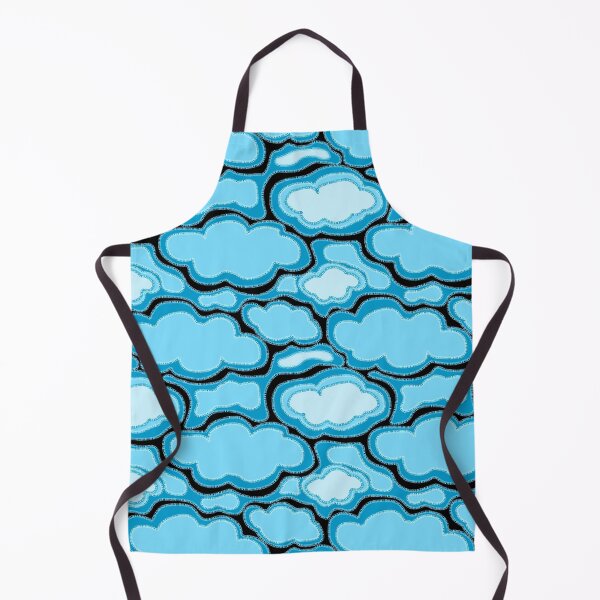 Item preview, Clouds designed and sold by BartholGraphics.