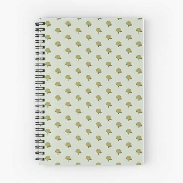 Item preview, Green Turtle designed and sold by DesignsByKayce.