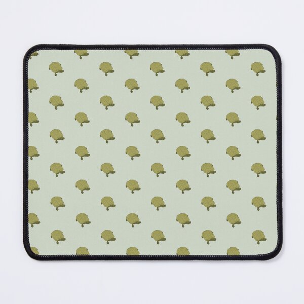 Item preview, Green Turtle designed and sold by DesignsByKayce.