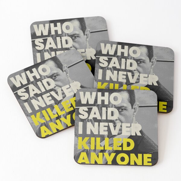 Item preview, who said designed and sold by misguidedtaffy.