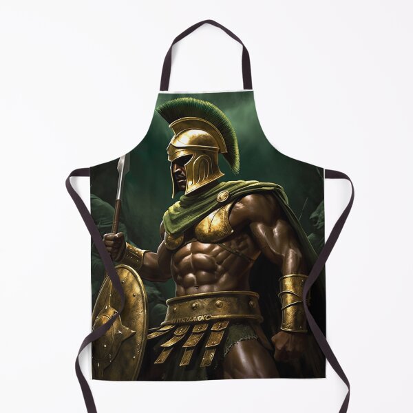 Item preview, BEHOLD!!!! designed and sold by Scott-Photo.