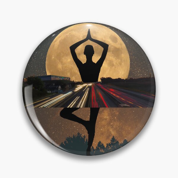 Item preview, Manifesting art - Harmony designed and sold by ManifestYDreams.