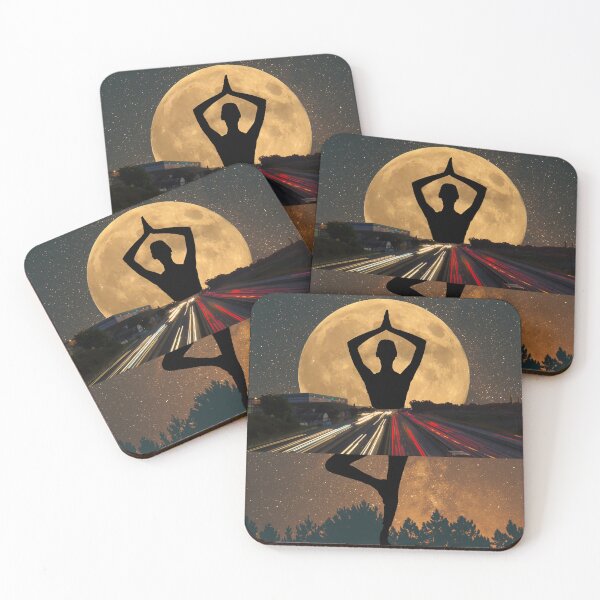 Item preview, Manifesting art - Harmony designed and sold by ManifestYDreams.