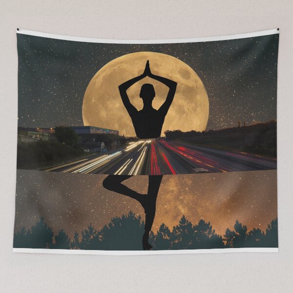 Item preview, Manifesting art - Harmony designed and sold by ManifestYDreams.