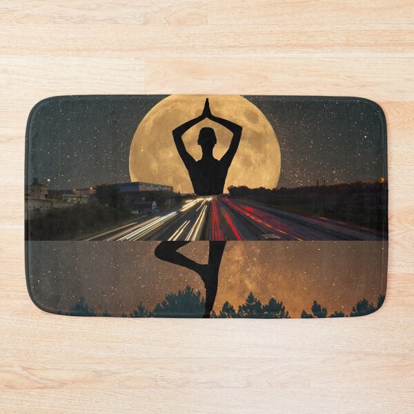 Item preview, Manifesting art - Harmony designed and sold by ManifestYDreams.