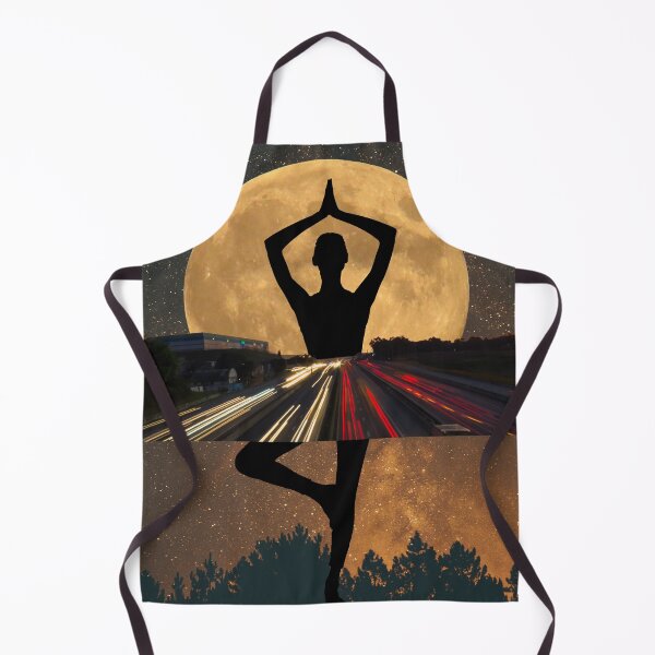 Item preview, Manifesting art - Harmony designed and sold by ManifestYDreams.