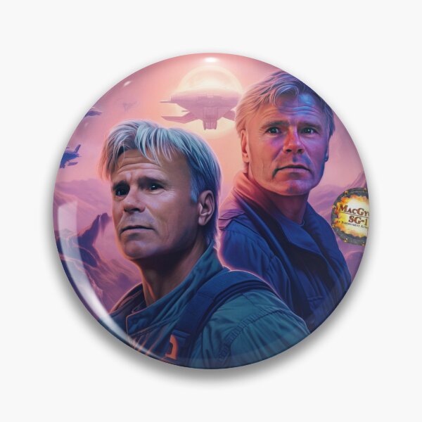 Item preview, Mac and Jack Ships designed and sold by Mac Jackson.