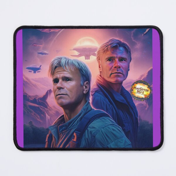 Item preview, Mac and Jack Ships designed and sold by Mac Jackson.