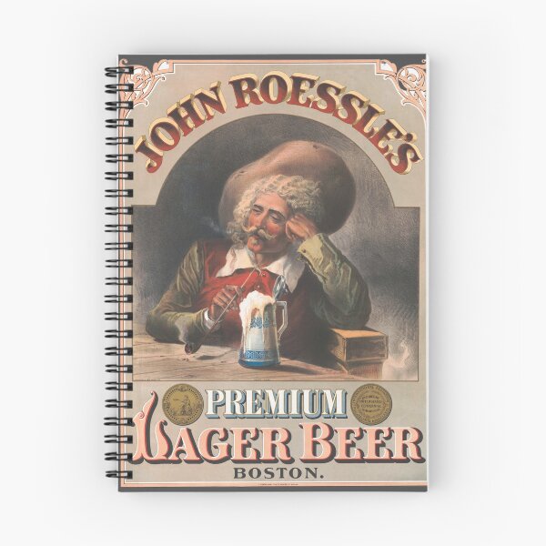 Item preview, Premium beer designed and sold by Kostjani.