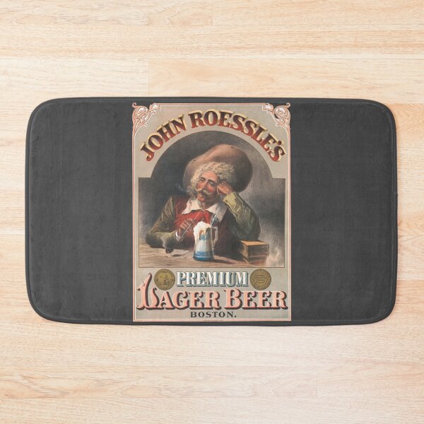 Item preview, Premium beer designed and sold by Kostjani.