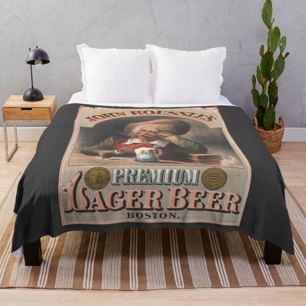 Item preview, Premium beer designed and sold by Kostjani.