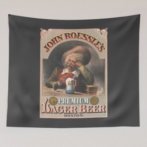 Item preview, Premium beer designed and sold by Kostjani.