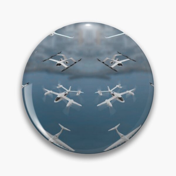 Item preview, Planes V designed and sold by ontological.