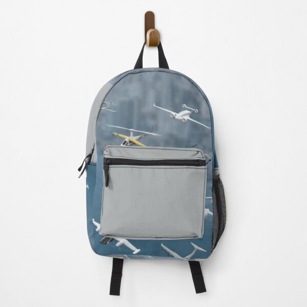 Item preview, Planes V designed and sold by ontological.