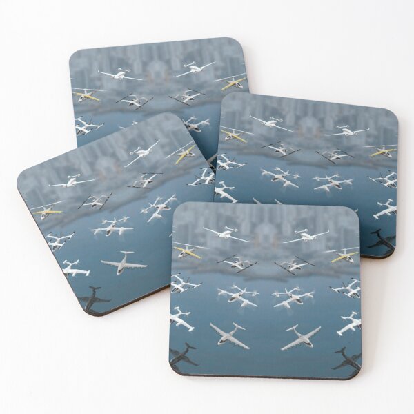 Item preview, Planes V designed and sold by ontological.