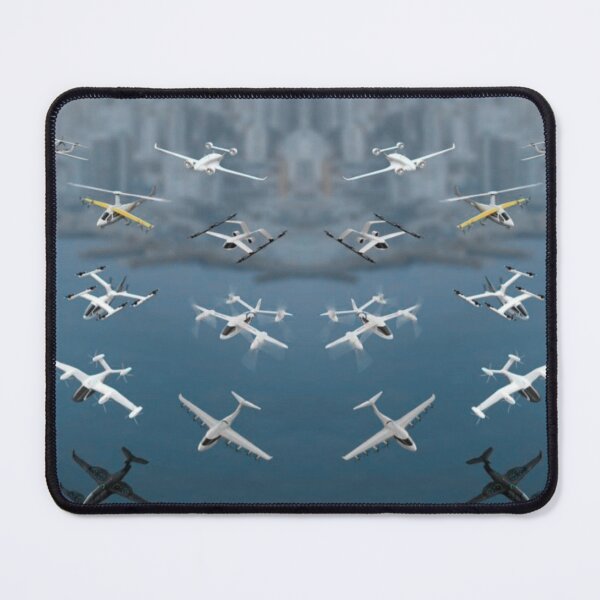 Item preview, Planes V designed and sold by ontological.