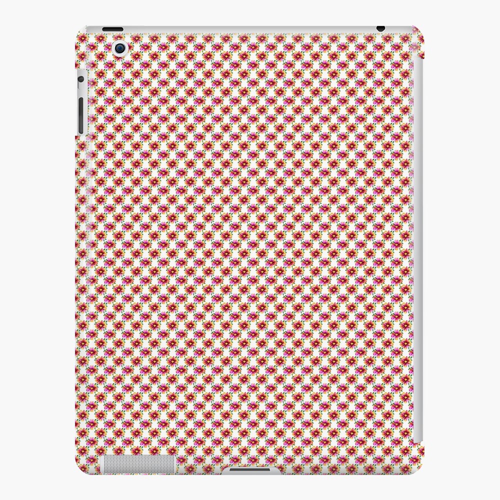 Item preview, iPad Snap Case designed and sold by patternsforp.