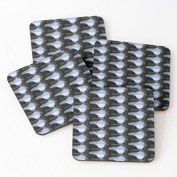 Item preview, LAKE designed and sold by BE-A-BRAND-.