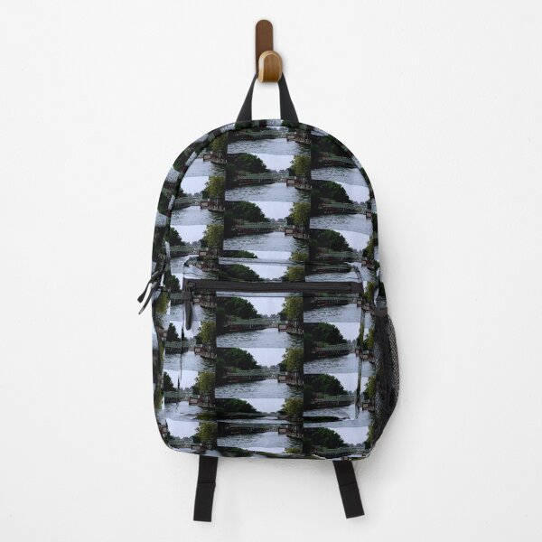 Item preview, LAKE designed and sold by BE-A-BRAND-.
