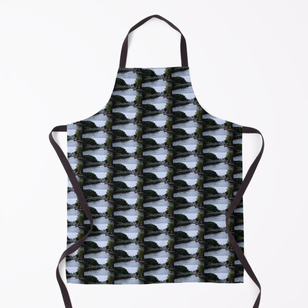 Item preview, LAKE designed and sold by Creative Drift.