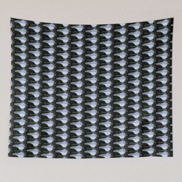 Item preview, LAKE designed and sold by BE-A-BRAND-.