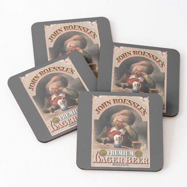 Item preview, Premium beer designed and sold by Kostjani.