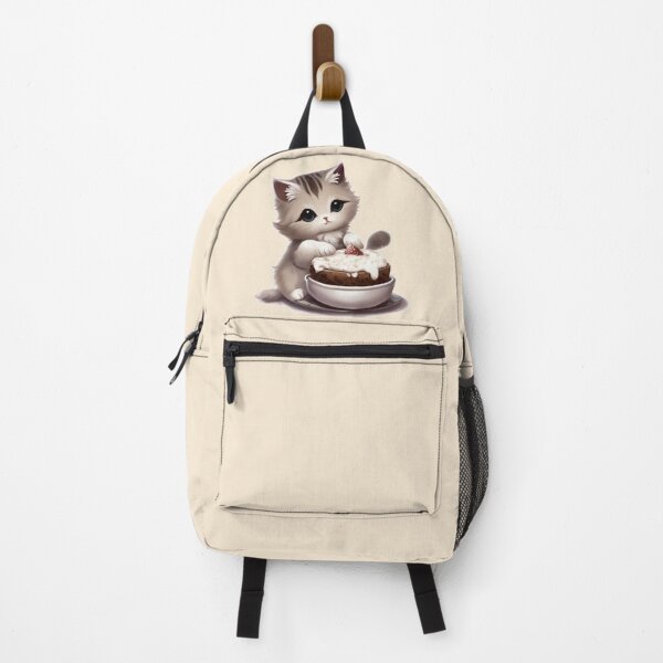 Item preview, cat cook chef designed and sold by GLORY-LIFE.