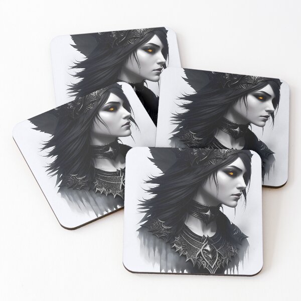 Item preview, Dark Desires 29 designed and sold by Inspire-Imagery.