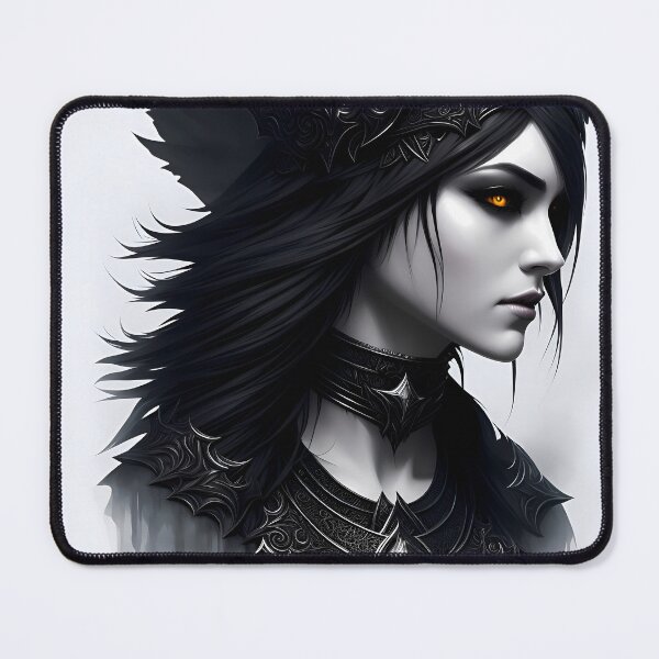 Item preview, Dark Desires 29 designed and sold by Inspire-Imagery.