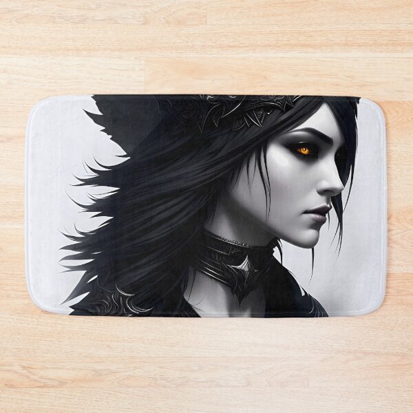 Item preview, Dark Desires 29 designed and sold by Inspire-Imagery.