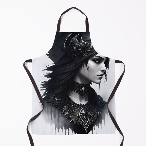 Item preview, Dark Desires 29 designed and sold by Inspire-Imagery.