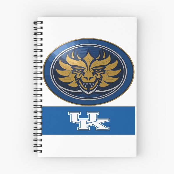 Item preview, UKY Canvas Design designed and sold by yemliha toker.