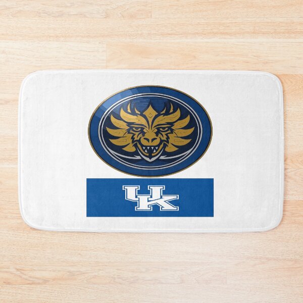 Item preview, UKY Canvas Design designed and sold by yemliha toker.
