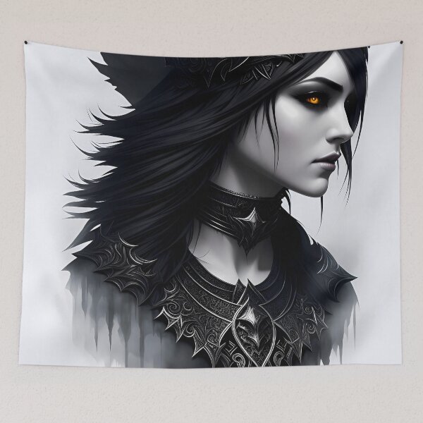 Item preview, Dark Desires 29 designed and sold by Inspire-Imagery.